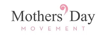 Mothers' Day Movement