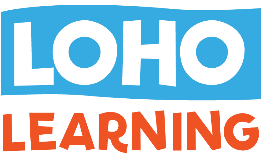 Loho Learning